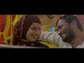 Khalli Walli Music Video FTII Playback Exercise Dance Song