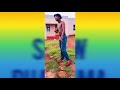 UQuality Biyela Ushiye Iningi Lidangele Eveza Umuzi Wakubo