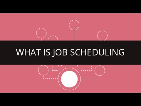 Data Warehouse Tutorial For Beginners | Data Warehouse Concepts | Data Warehousing | Edureka