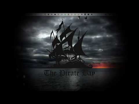 Tutorial Python 3 - Operazioni matematiche fra variabili