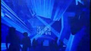 Ed Case featuring Skin - Good Times