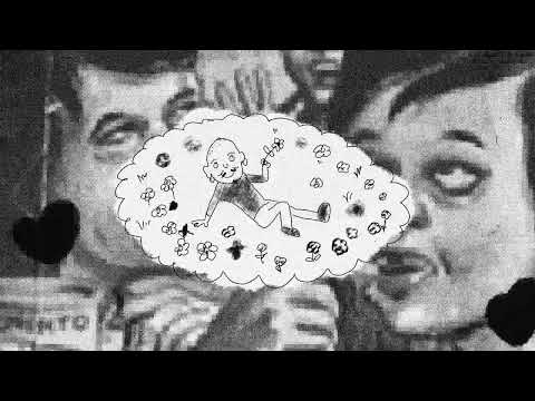 La Banda Bastön - Degeneración Nacional (Video Oficial)