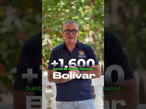 Elección de las Juntas de Acción Comunal (JAC) para el periodo 2026–2030.