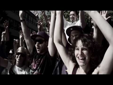download lagu mp3 mp4 Ma21, download lagu Ma21 gratis, unduh video klip Ma21