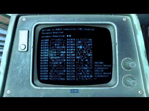 Fallout 4: First Playthrough Part: 135