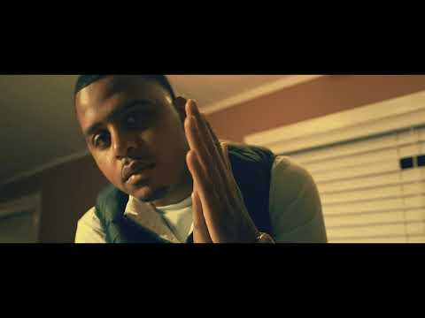 Transaction Jacksun x Ray Vicks - Go Out Like That | Shot By @k.pystol #CERTIFIEDXAPPROVED