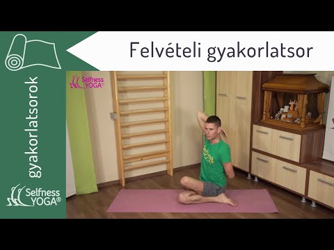 ihatok visszér laktinetet
