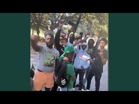 on the 8 (feat. Yso Curt, Yso SB & Top Opp)