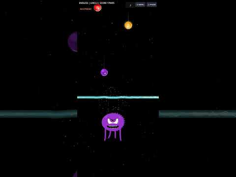 Nunya - Free Offline Games video thumbnail