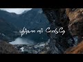 Oru Mudiyum Illamal Mudgalum Illamal Song What App Status Tamil