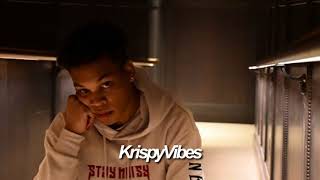 Mida$ - Le Carnival (Prod.Izak)