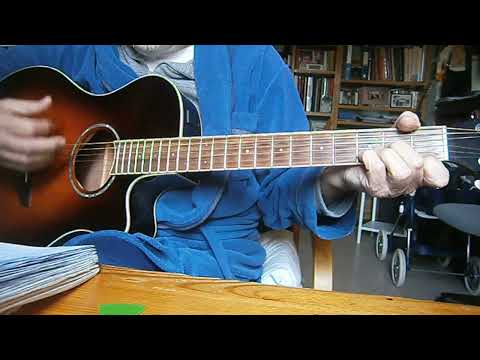 Vino Griego - José Vélez
