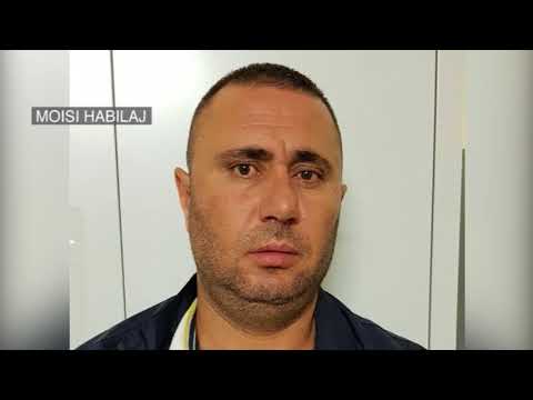 Ora News – Shkatërrohet banda italo-shqiptare, kapen 20 mln euro marijuanë