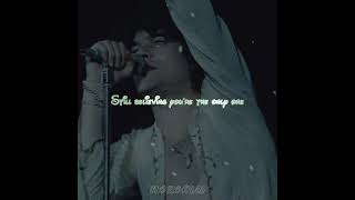 Every time is rains (1991 ) Nazareth