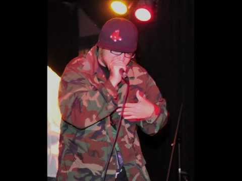 Aztech ft. Relentless & Lateb-Heat