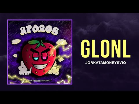 JorkataMoneySviq - GLONL