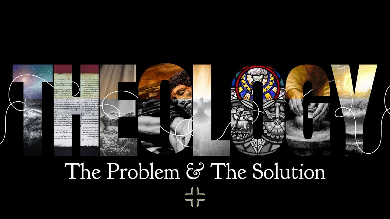 The Problem & The Solution