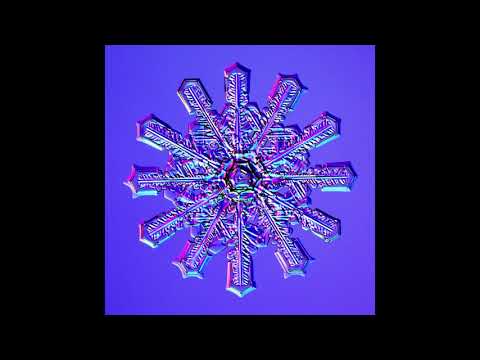 Peach Gyal ⁠— c0caine