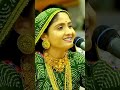Dwarka Nath Ni Mithudi Nazar Status I Geeta Rabari દ્વારકા ના નાથની મ�