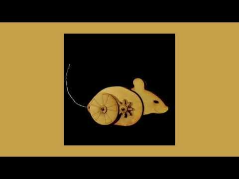 tomcat disposables by will wood (sped up)