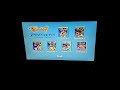 3 2 1 Penguins The Doom Funnel Rescue VHS DVD Trailer