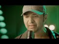 Chana Ve Mahiya Ve Himesh Reshammiya Full Song Chana Ve Mahiya Ve Tere Bina Ek Pal Song Xstream Fun