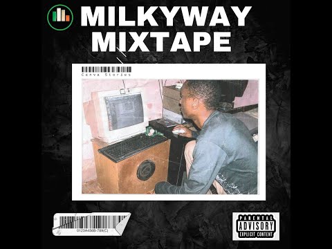 What we call rap ft Nsimbatheka yombhobho - Sidz Mc - Vela Bahleke - Zinyo