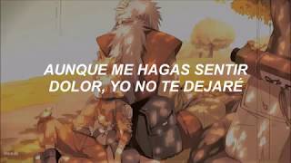 Flow - Sign (Naruto Shippuden op 6) Sub español