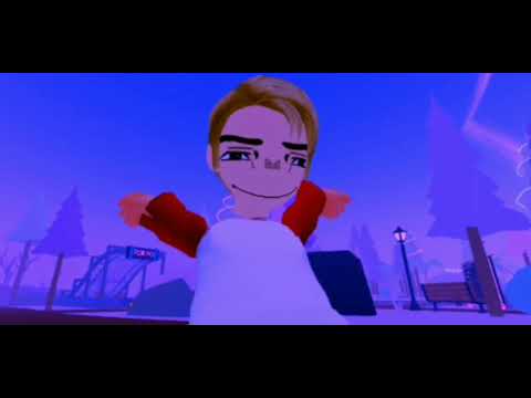 kumalala kumalala savesta