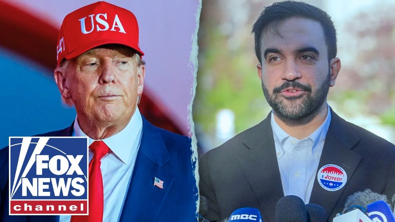 Brit Hume has doubts about a shutdown-elections connection