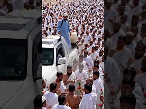 The beauty of the Kaaba, Allah is the Greatest 🤲✨❤️#youtubeshorts#kaba#viral#alhamdulillah#muhamm...