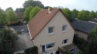 preview picture of video 'Einfamilienhaus in Teltow zu verkaufen'