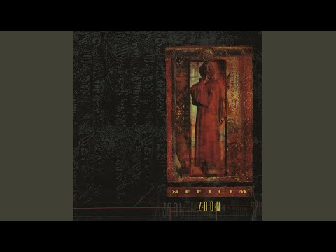 Xodus (Last Rites) (2024 Remaster)