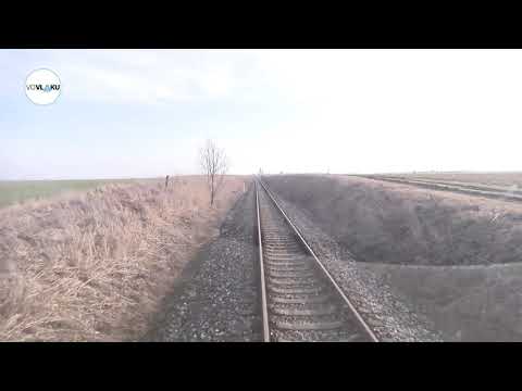 Trať ŽSR 152 Levice - Štúrovo