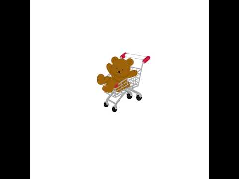 [SSOM]shoppinggom_TALK