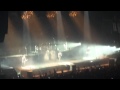 Rammstein- Weißes Fleisch live Los Angeles 5/20 ...