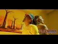MARIO JOLICIA MISAOTRA ANAO Nouveauté Clip Gasy L 2021 JIJY MUSIC Madagascar