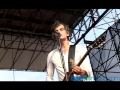 Blonde Redhead - SW (Live HQ).