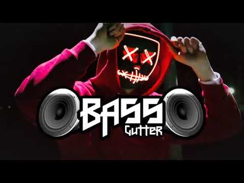 Bass booster 1 час очень крутой музыки крутая музыка очень крутая музыка