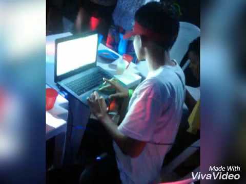 MTG - ELA SABE PROVOCAR ♬♪ MC' PEDRINHO ( PARMEZANIDJ ) OK OK