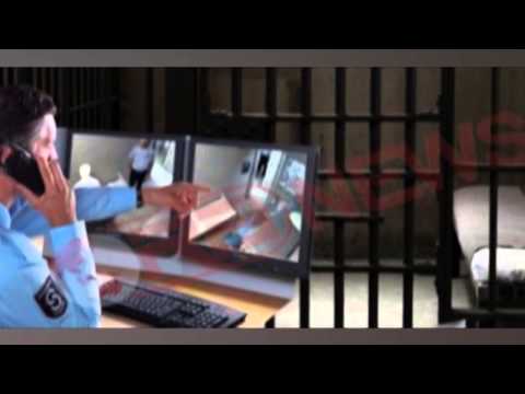 Letra e fundit e Ilia Karelit: Nuk më jepni leje padrejtësisht, do vras njërin prej jush