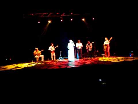 Déjame por c4 trío y Betsayda Machado