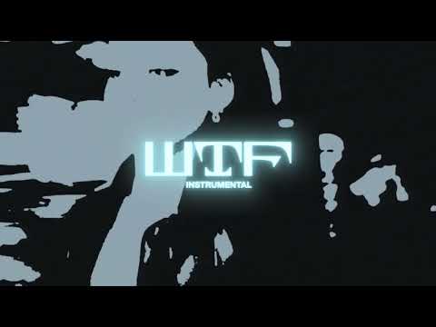 MOKUBA - WTF ⚡ INSTRUMENTAL