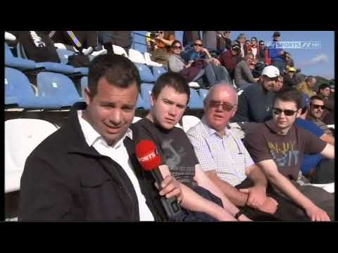 2014 #F1 Pre Season testing - Jerez Test Day 3 (Ted's Notebook)