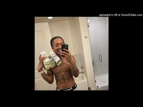 Pyrex Whippa + Southside Type Beat (prod.yvksel x henneymajor)