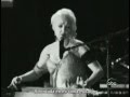 Cyndi Lauper & Sarah Mclachlan - Time After Time (Acustico) Subtitulado