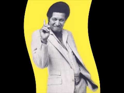 Dobby Dobson - 'I'm A Pauper'