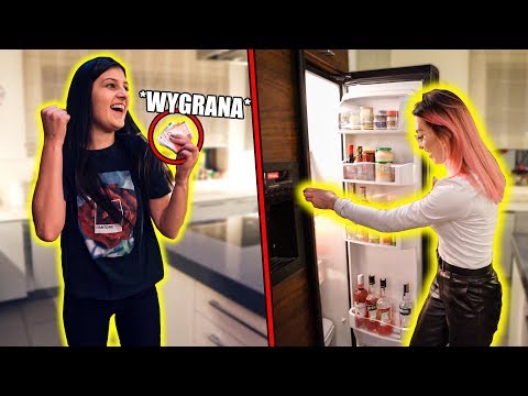 GRAMY W CIEPŁO-ZIMNO O 2500 ZŁ!