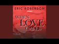 One Time (feat. Jill Scott)