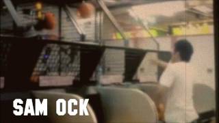 Simple Steps - Lyricks remix